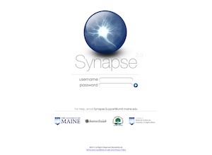 download synapse site