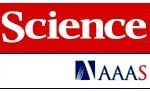 Science AAAS image