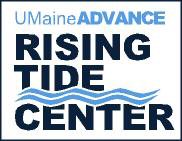 Rising Tide Center Logo