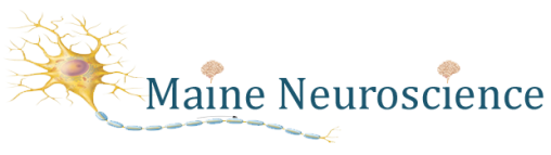 Maine Neuroscience Header