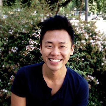 Ek Han Tan