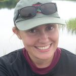 Kate Ruskin's photo