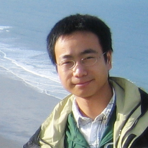 ZhangYJ_300X300