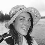 Julia McGuire