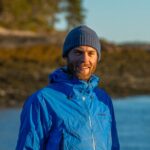 Elliot Johnston