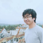 YongJiang (John) Zhang