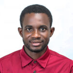 Tayo Adekeye