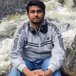 Kallol Barai