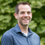 Matt Chatfield