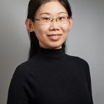 Zhao Xuan