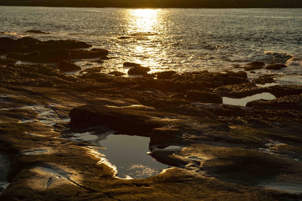 Maine scenes- coastal, lakes, Schoodic, Acadia, tourism, harbors 081419